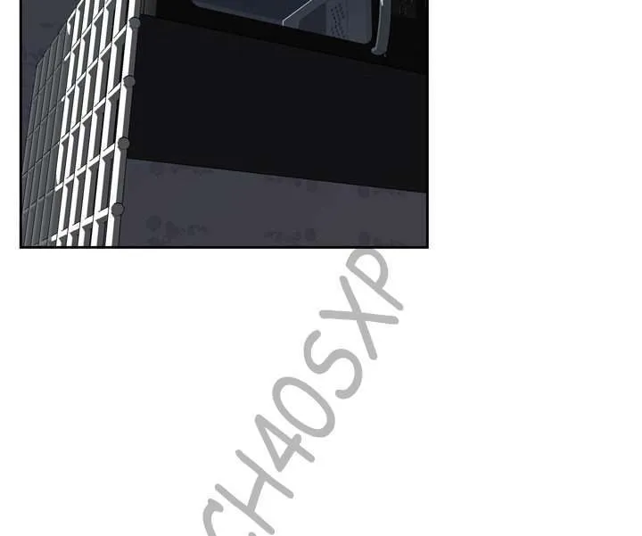 Take a Peek Capítulo 27 - Página 107