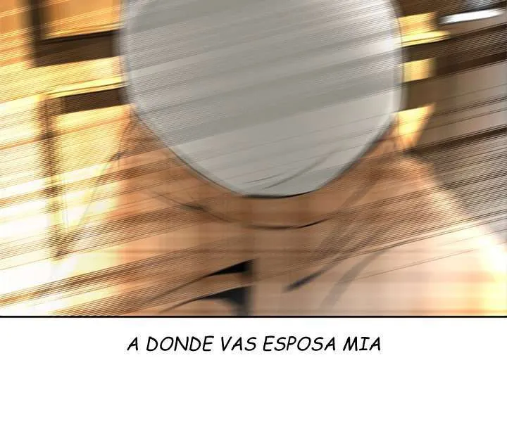 Take a Peek Capítulo 27 - Página 175