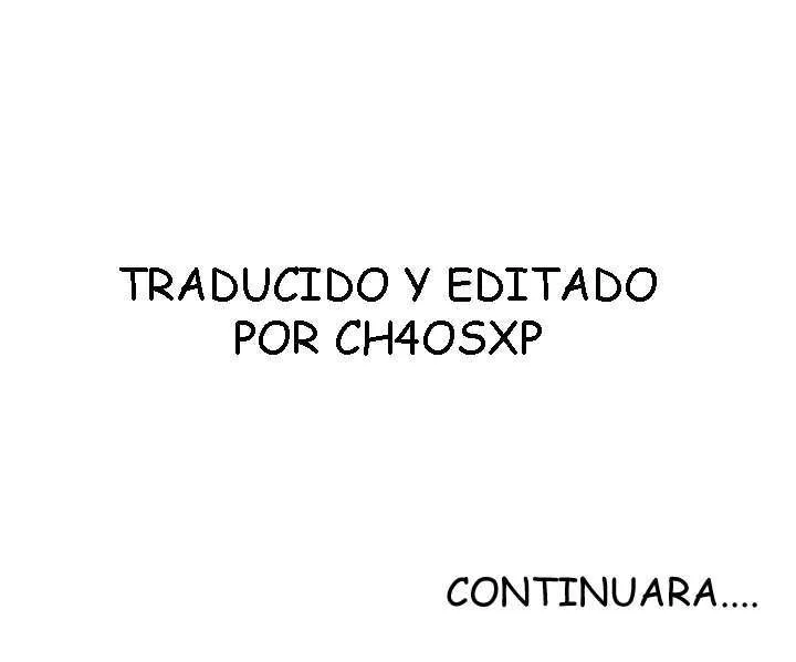 Take a Peek Capítulo 27 - Página 193