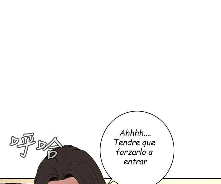 Take a Peek Capítulo 28 - Página 47