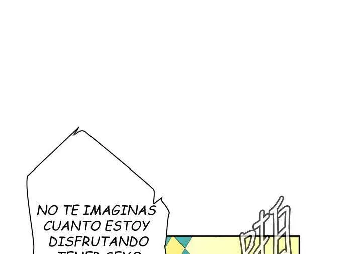 Take a Peek Capítulo 28 - Página 76