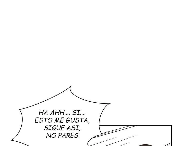 Take a Peek Capítulo 28 - Página 91