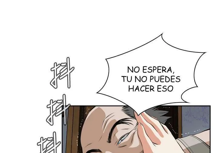 Take a Peek Capítulo 28 - Página 133