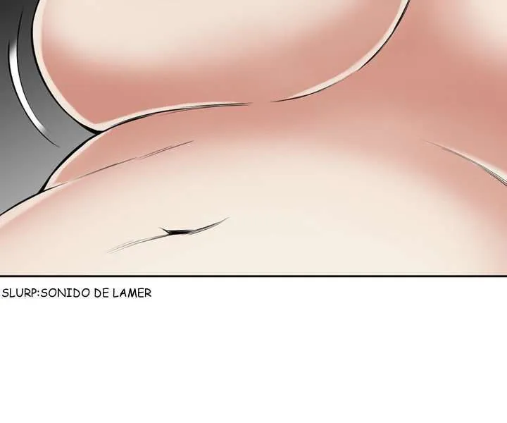 Take a Peek Capítulo 28 - Página 137