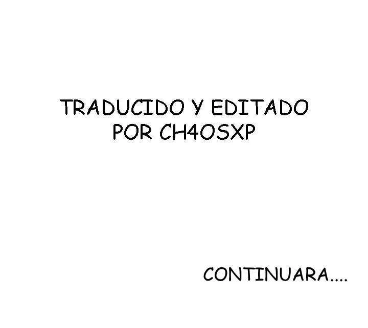 Take a Peek Capítulo 28 - Página 177
