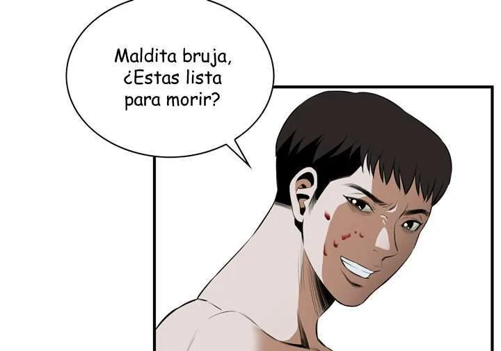 Take a Peek Capítulo 30 - Página 73
