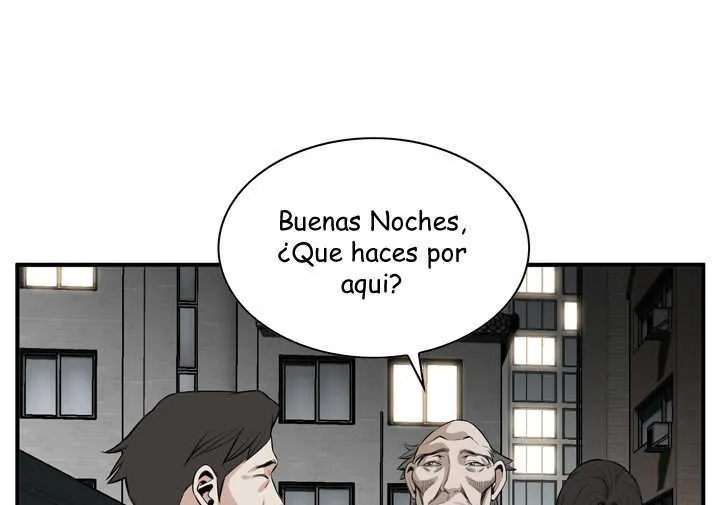 Take a Peek Capítulo 30 - Página 111
