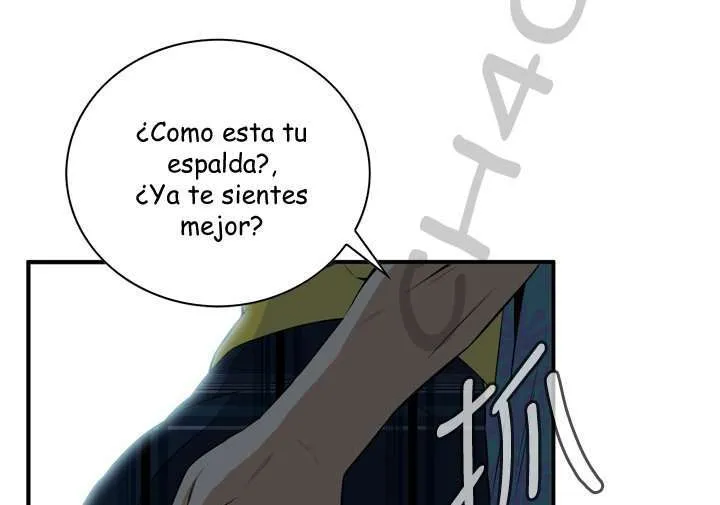 Take a Peek Capítulo 30 - Página 114