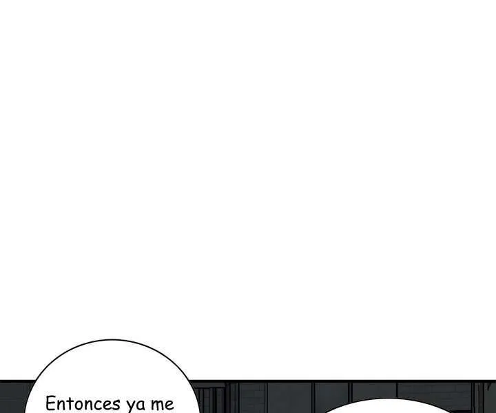 Take a Peek Capítulo 30 - Página 137