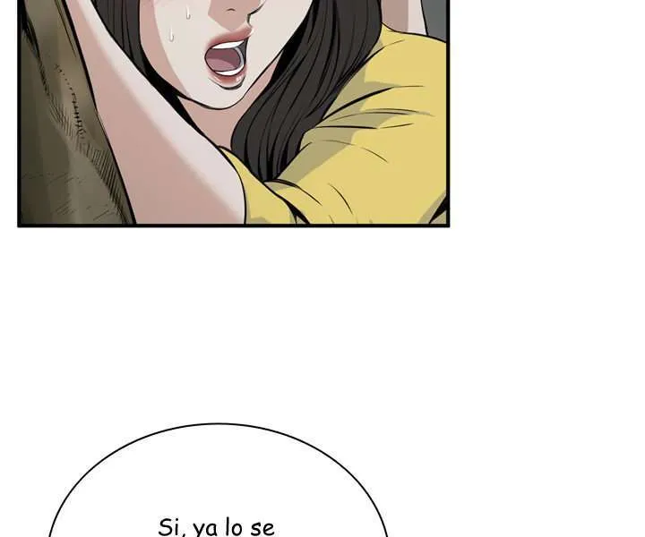 Take a Peek Capítulo 30 - Página 156