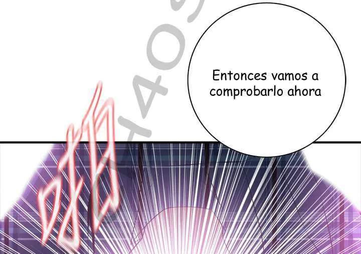 Take a Peek Capítulo 30 - Página 170