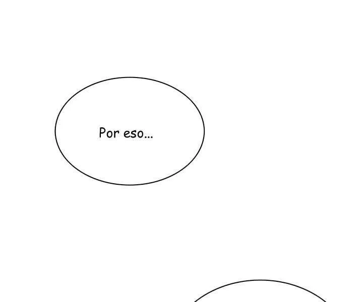 Take a Peek Capítulo 31 - Página 15
