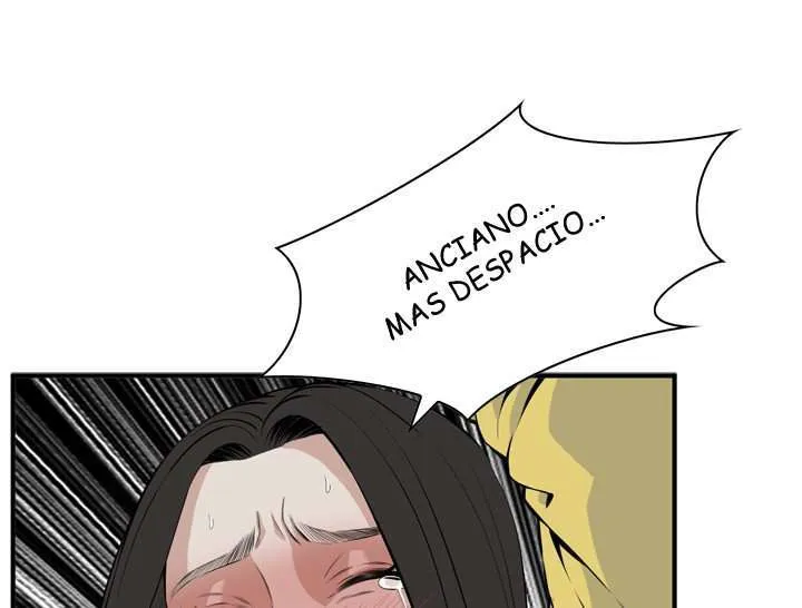Take a Peek Capítulo 31 - Página 22