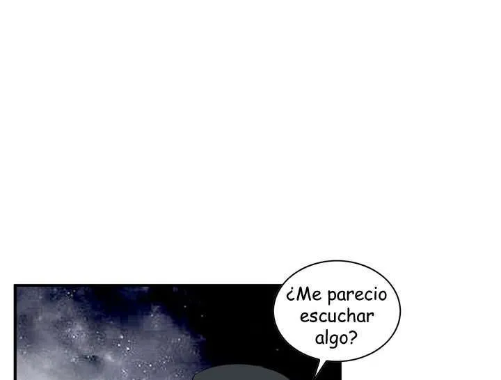 Take a Peek Capítulo 31 - Página 25