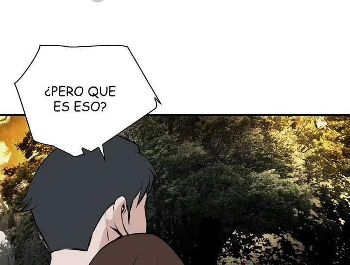 Take a Peek Capítulo 31 - Página 28