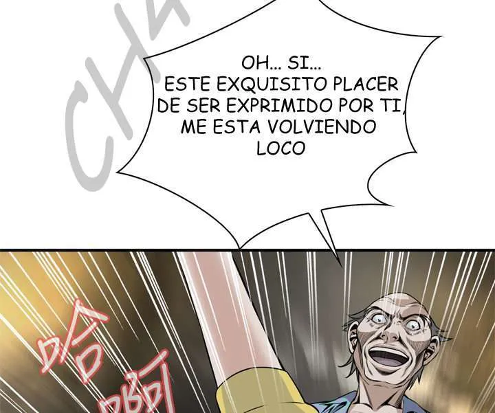 Take a Peek Capítulo 31 - Página 45