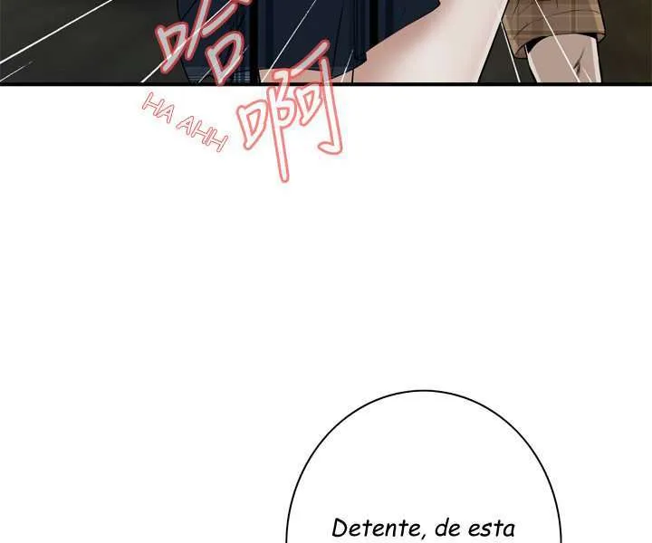 Take a Peek Capítulo 31 - Página 47