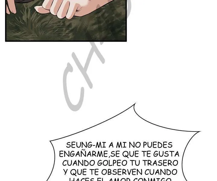Take a Peek Capítulo 31 - Página 53