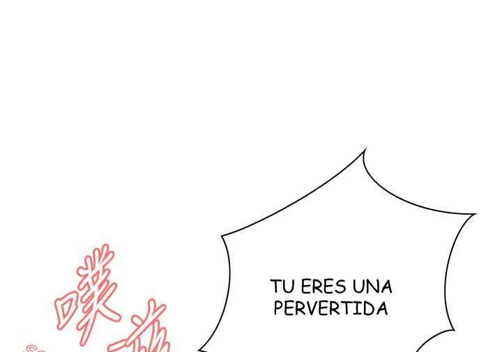 Take a Peek Capítulo 31 - Página 56