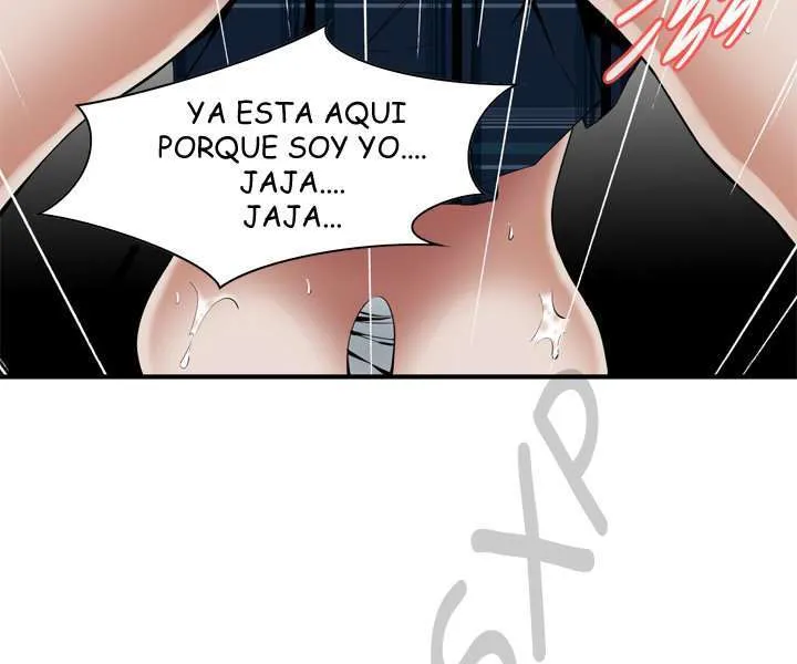 Take a Peek Capítulo 31 - Página 65