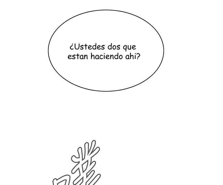 Take a Peek Capítulo 31 - Página 69