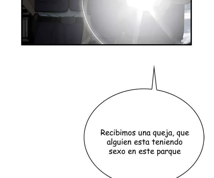 Take a Peek Capítulo 31 - Página 73