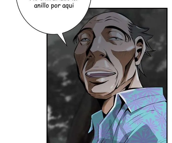 Take a Peek Capítulo 31 - Página 80