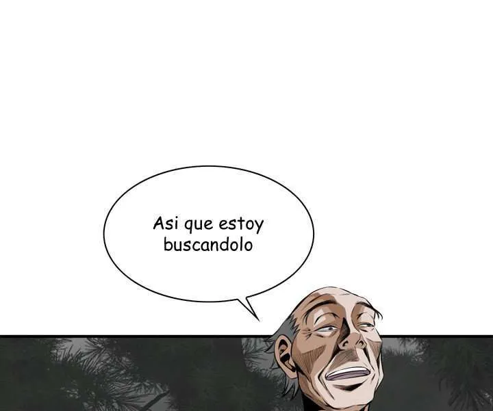 Take a Peek Capítulo 31 - Página 82