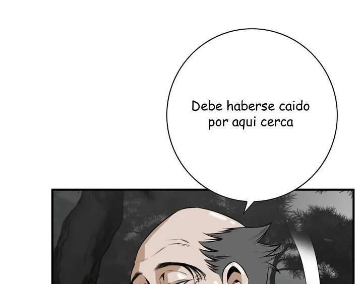 Take a Peek Capítulo 31 - Página 86