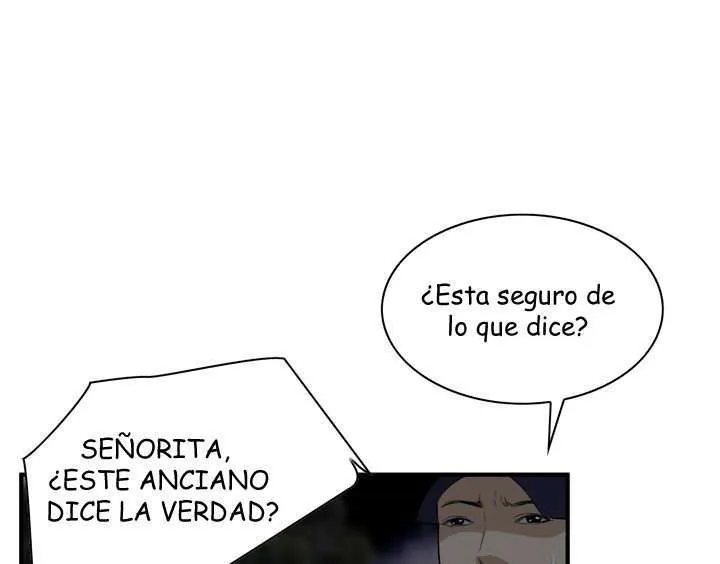 Take a Peek Capítulo 31 - Página 92
