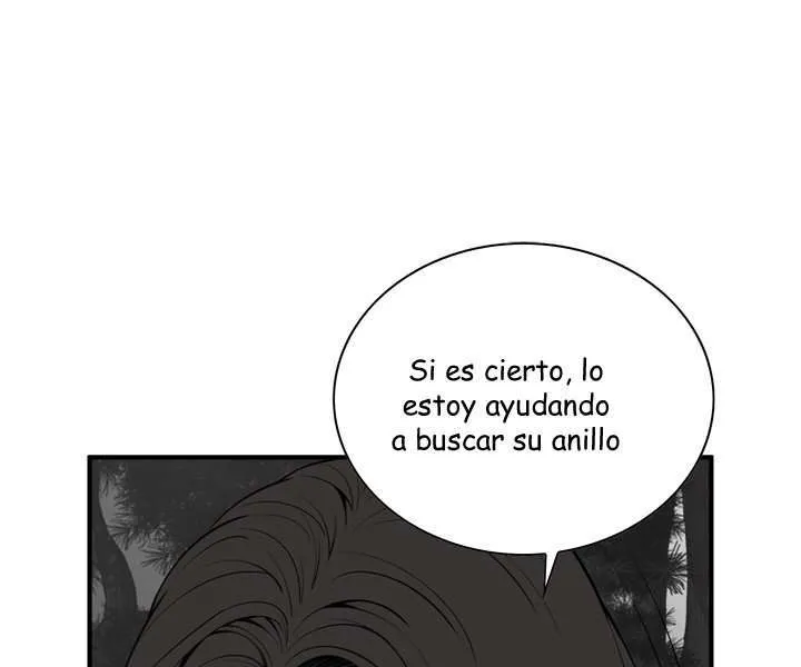 Take a Peek Capítulo 31 - Página 101