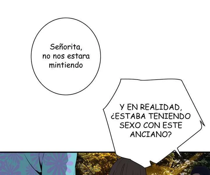 Take a Peek Capítulo 31 - Página 104