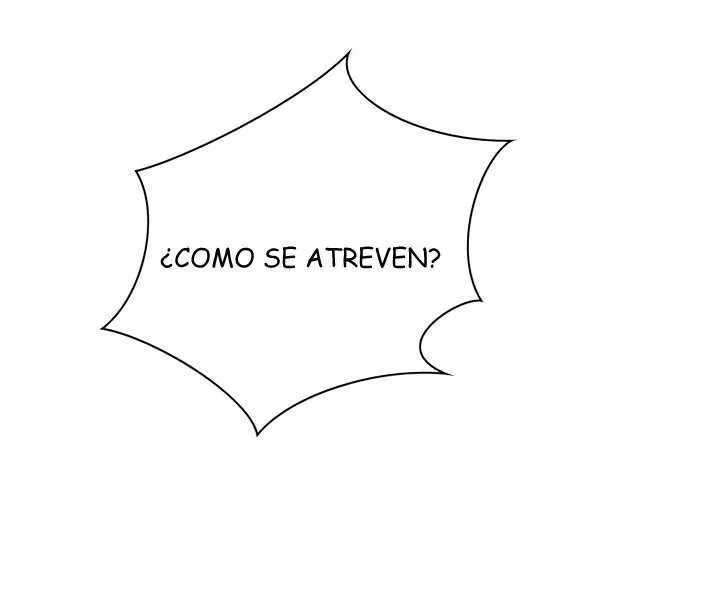 Take a Peek Capítulo 31 - Página 107
