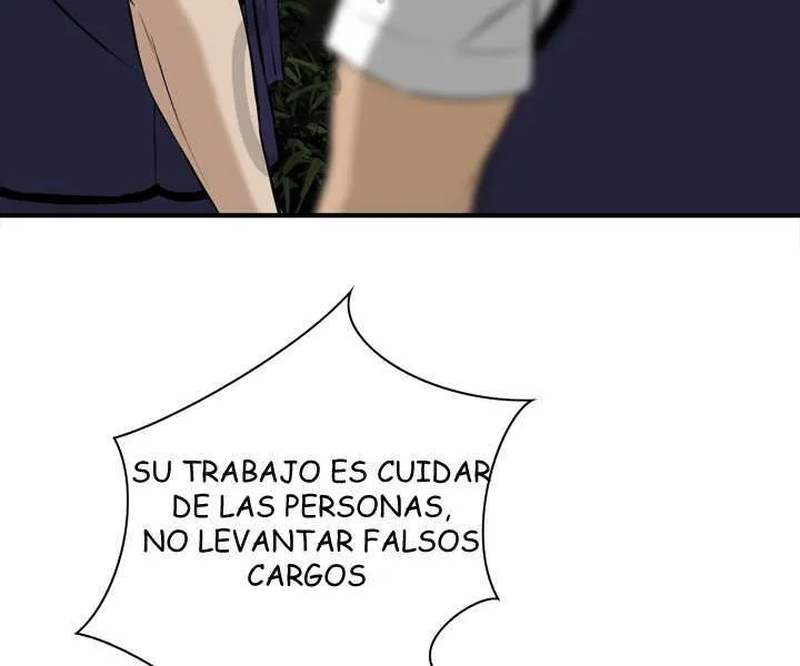 Take a Peek Capítulo 31 - Página 110