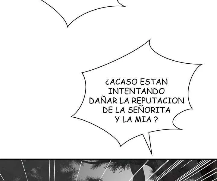 Take a Peek Capítulo 31 - Página 111