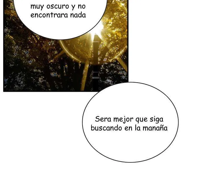 Take a Peek Capítulo 31 - Página 119