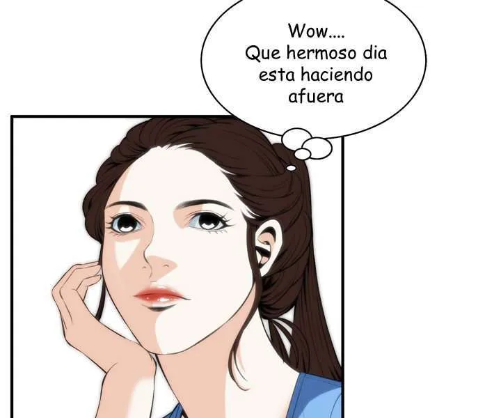Take a Peek Capítulo 31 - Página 144