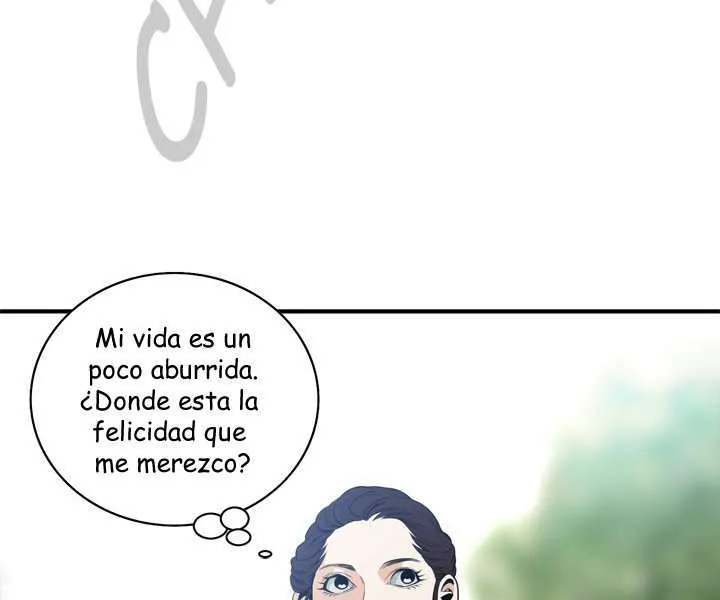 Take a Peek Capítulo 31 - Página 149