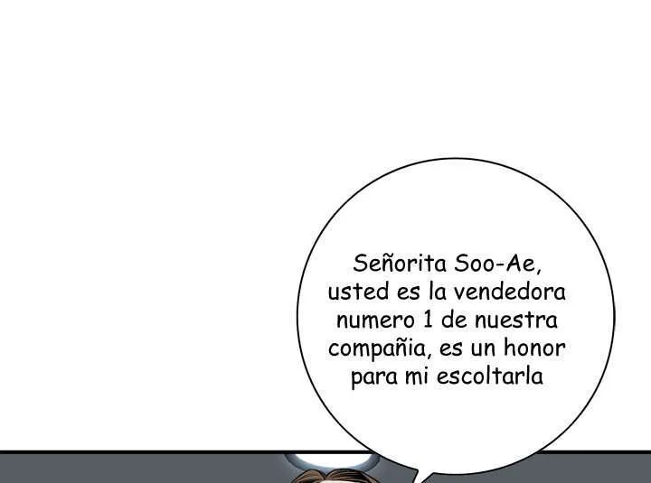 Take a Peek Capítulo 31 - Página 169