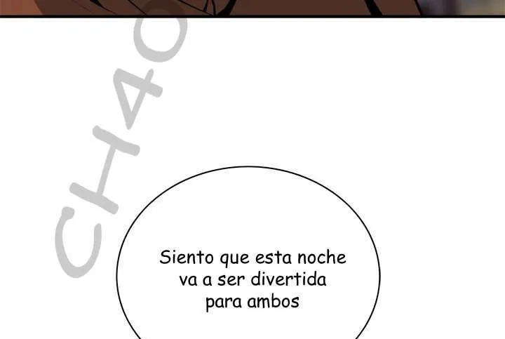 Take a Peek Capítulo 31 - Página 192