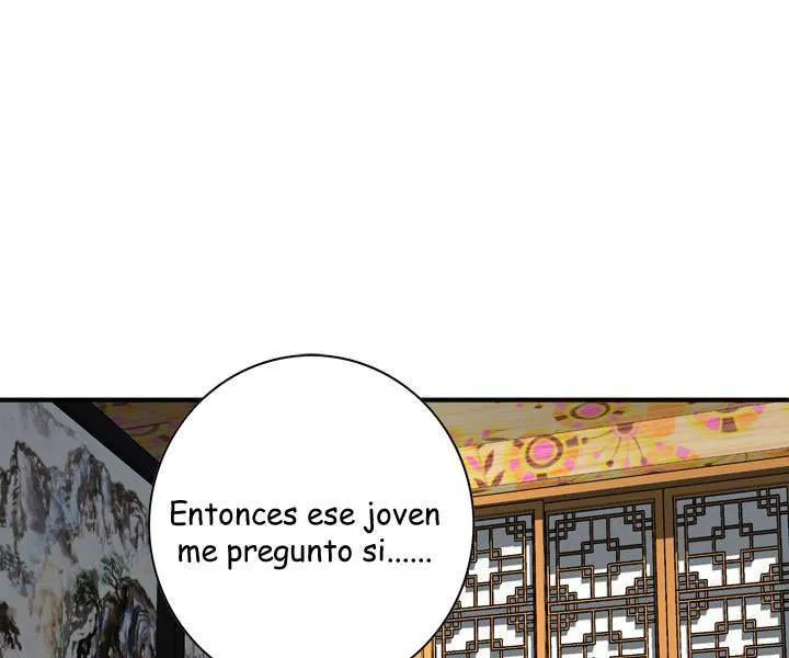 Take a Peek Capítulo 32 - Página 12