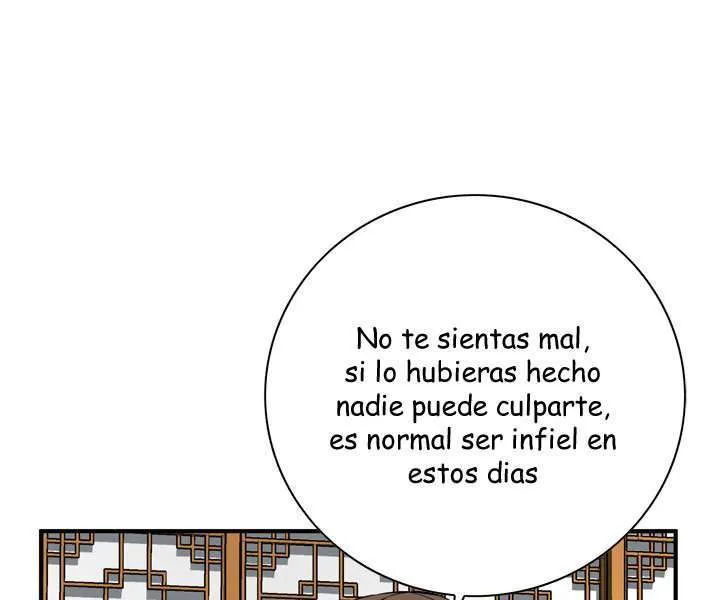 Take a Peek Capítulo 32 - Página 29