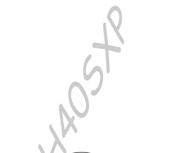 Take a Peek Capítulo 32 - Página 34