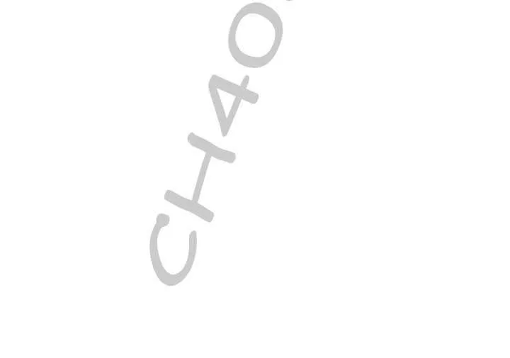 Take a Peek Capítulo 32 - Página 39