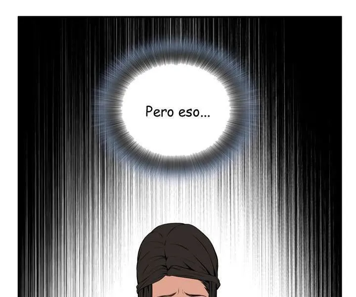 Take a Peek Capítulo 32 - Página 41
