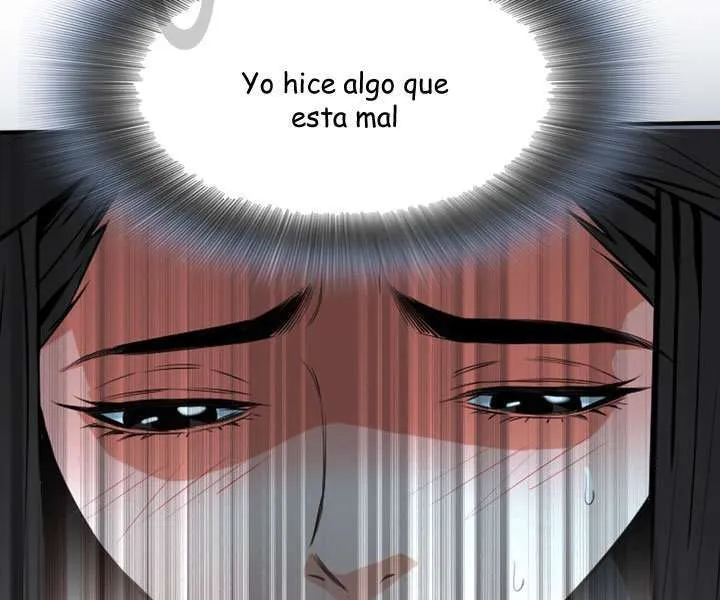 Take a Peek Capítulo 32 - Página 46