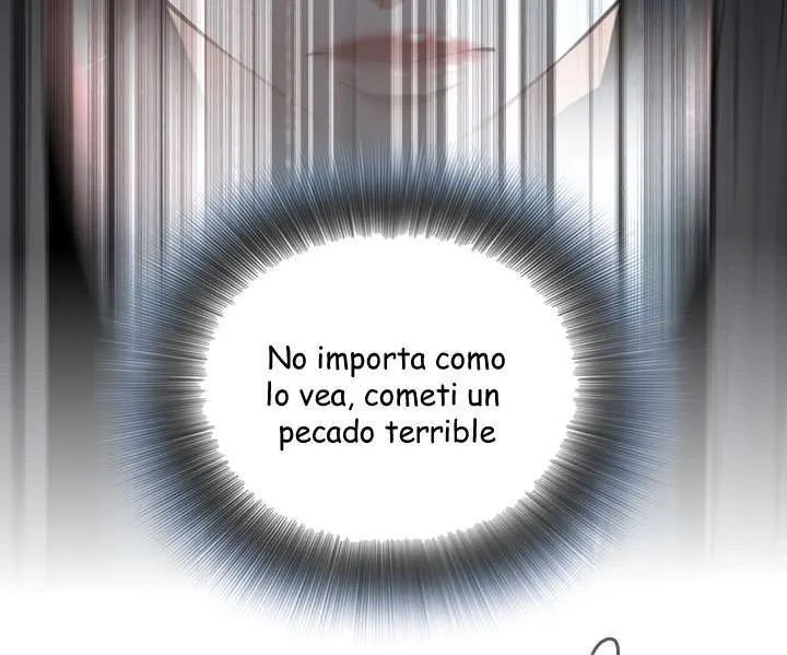 Take a Peek Capítulo 32 - Página 47