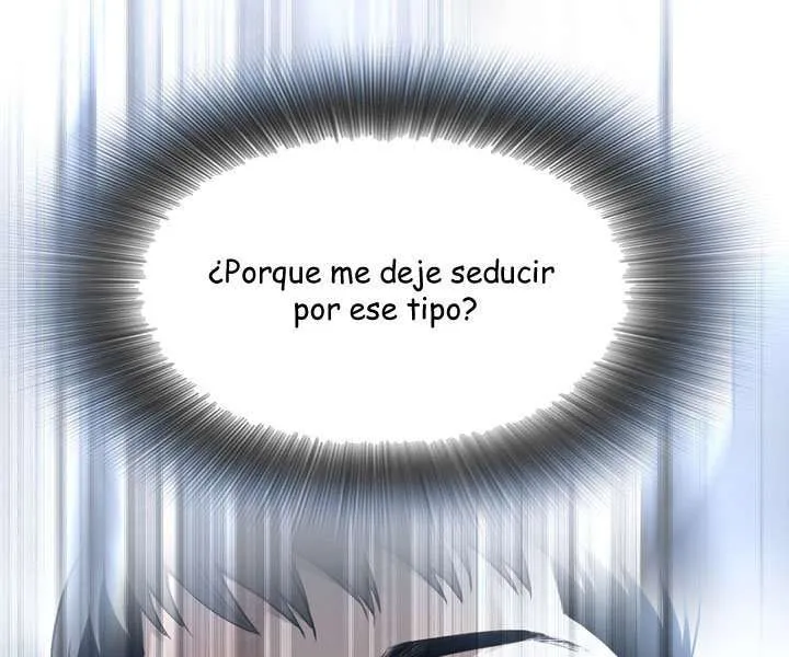Take a Peek Capítulo 32 - Página 53