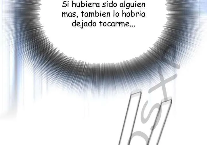 Take a Peek Capítulo 32 - Página 56