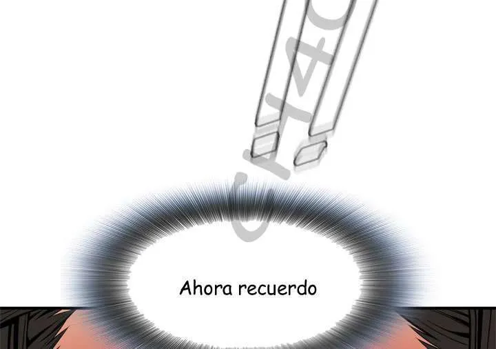 Take a Peek Capítulo 32 - Página 57